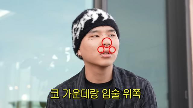 김지선, 한강뷰 살아도 걱정 태산…“‘피어싱 중독’ 둘째 子, 너무 속 썩여” (순풍선우용여)