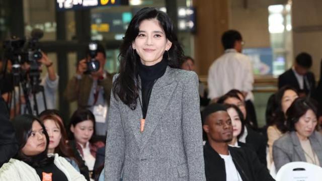 2025韩国访问欢迎周拉开大幕