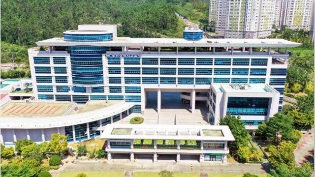 울산교육청, 학폭위 심의 지연율 대폭 낮춰 국정감사에서 적극적 대응 사례로 주목
