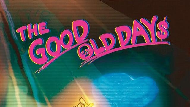 그라비티, 메트로배니아 게임 ‘THE GOOD OLD DAYS: 누기스의 대모험’ 글로벌 정식 출시
