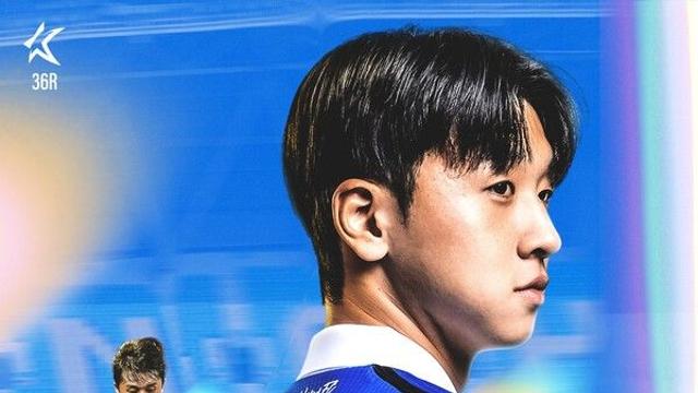 ‘K리그1 승격 조준’ 인천, 축포 발사까지 남은 승점은 5점...조기 우승 가능
