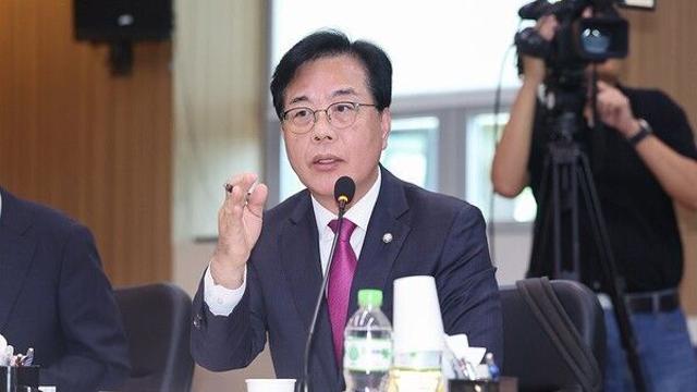 송언석 