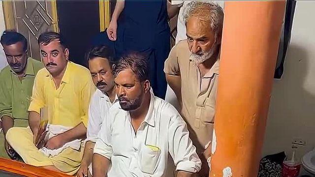 모르는 남자들이 봐도 환장할 수 밖에 없는 게임