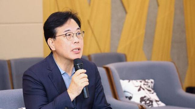 송언석 