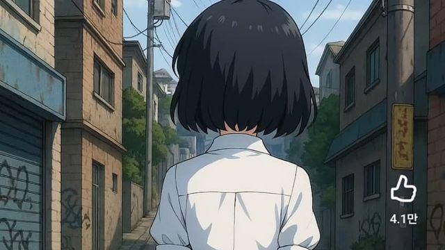 치안 안좋은 동네 확인법