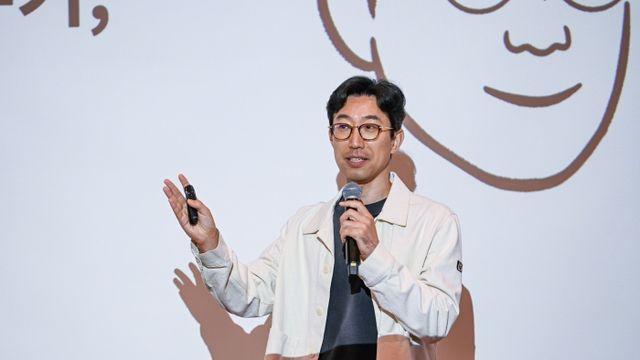 협업 툴 강자 노션도 'AI 에이전트' 출사표···
