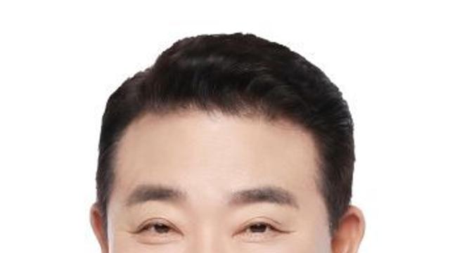 박정 의원, 발전5사, 지난 5년간 12조원 LNG 발전설비‘몰빵’