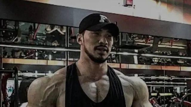 로이더가 약물 끊으면 벌어지는 일