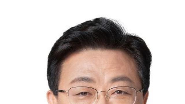 안태준 의원, 최근 5년간(’20년~‘24년) 재건축ㆍ재개발 조합의 규정 위반 564건!, ▴행정지도(330건), ▴시정명령(127건), ▴수사의뢰(86건) 순 조치!