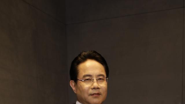 OPINION: China’s rapid AI rise signals new phase in global race