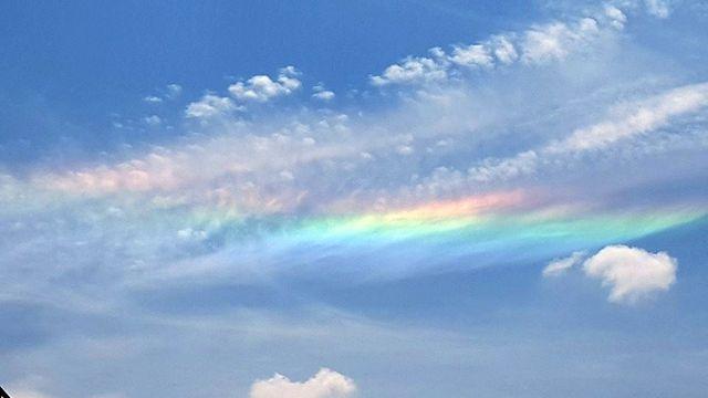 어린이날에 소아암병동 다녀온 썰 2.txt