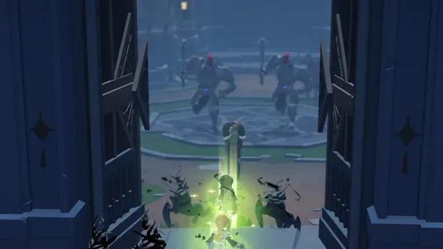 모비노기 신직업 근황.jpg