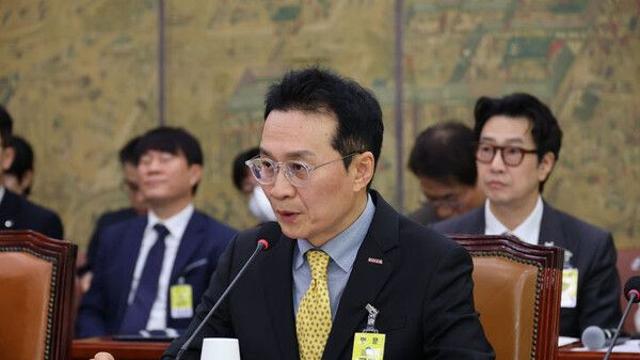 문체부 