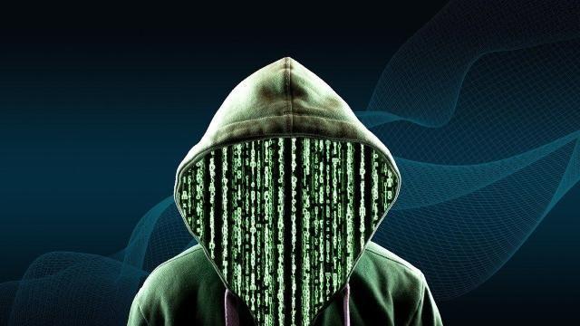 개인정보 유출 잇따르자…금융권, 정보보호조직 격상 움직임