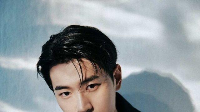 박서함, 버텨온 끝에 맞이한 '탁류'…