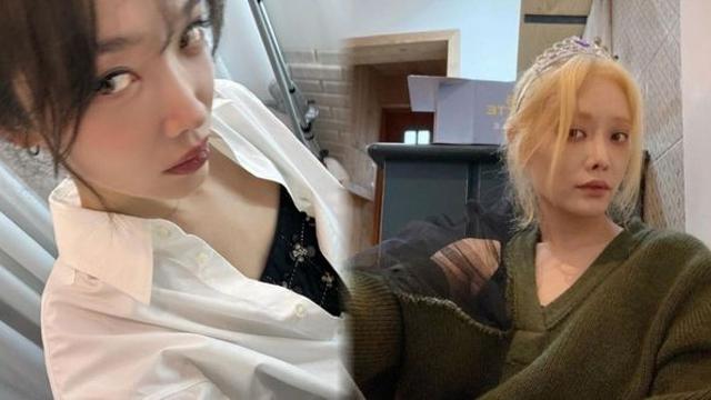 배우 김히어라, 집 보증금 빼 미국으로 떠난 이유?…학폭 논란 결말 정리 (+더글로리, 근황)