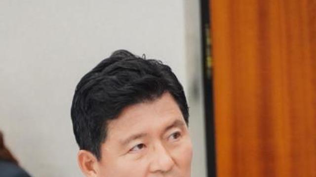 [2025 국감] 구자근 의원, 