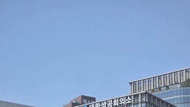 국내기업, 규모에 따른 R&D 차등 지원에 환급제도 없어···OEDC 중 韓·日뿐