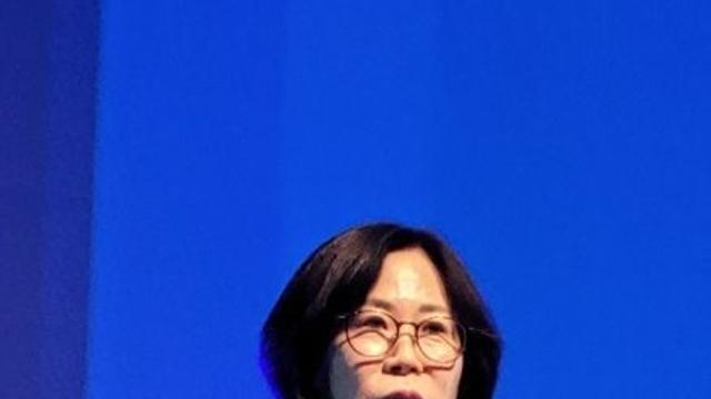경기도 서현옥 의원, ‘2025 평택시 투자유치 설명회’ 축사 통해 평택..잠재력 높은 수도권 남부의 핵심 거점도시 강조