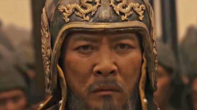 매년 '이 드라마' 제작하겠습니다…한국 사람들 난리 날 KBS 어제자 발표