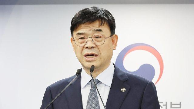 박지원 “이상경 국토부 1차관 '부동산 발언' 국민 염장 질렀다…사퇴해야”
