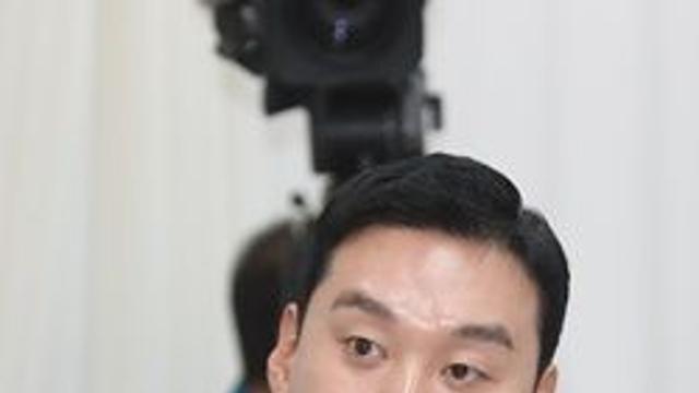 김기환 의원 