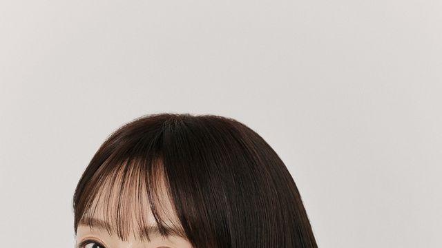 ‘본업 천재’ 강예원, ‘내 섬에서 당장 나가!’로 스크린 복귀
