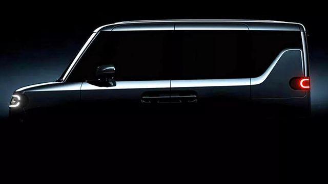 일본차 시장의 ‘심장’ 노리는 BYD… 승부수 통할까?