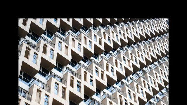 곰탕..최선을 다한 사진, 감상부탁(19pic)