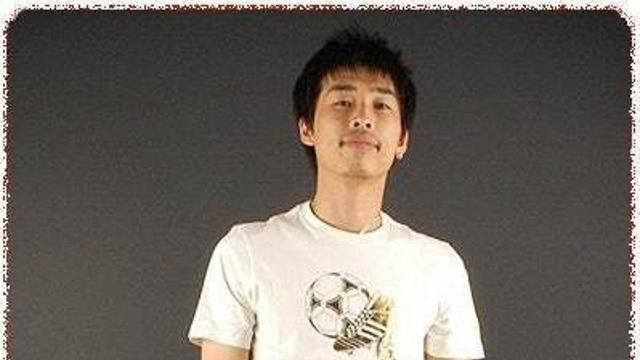 대한민국 패션 암흑기였던 시절