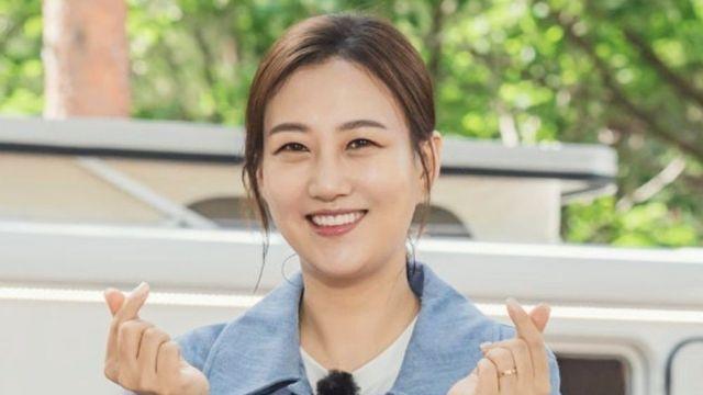 ‘도경완♥’ 장윤정, 치매 환자 가족 만난다…기억을 되살리는 음악 기대 (‘언포게터블 듀엣’)