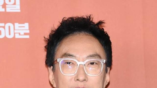 박명수, '코뼈 골절' 이현이에 'T식 반응'...