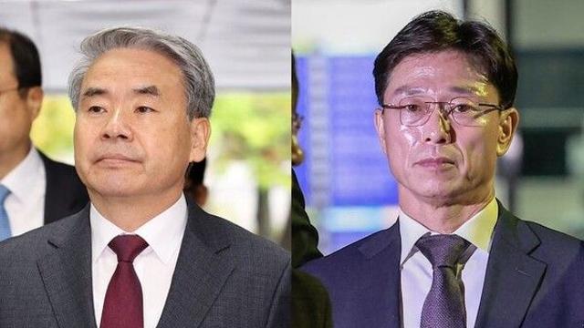 임성근 구속·이종섭 기각…구명로비 수사 탄력, 尹조사 제동(종합)