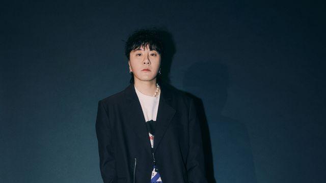 '굿뉴스' 변성현 감독, 류승범을 12시간 동안 설득해야만 했던 이유 [영화人]