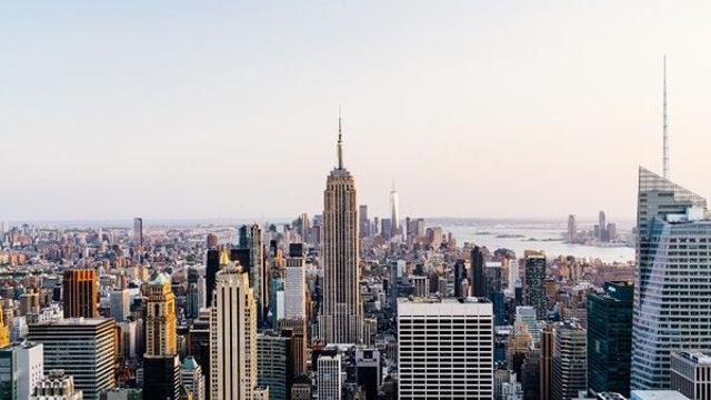 뉴욕시, 관광 인프라 대거 확대 '세계 1위 관광도시' 위상 강화 나선다