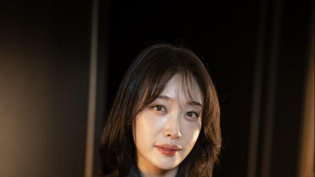 ‘구원자’ 김히어라 “‘더 글로리’ 팀, 여전히 응원…어제도 연락” [인터뷰③]