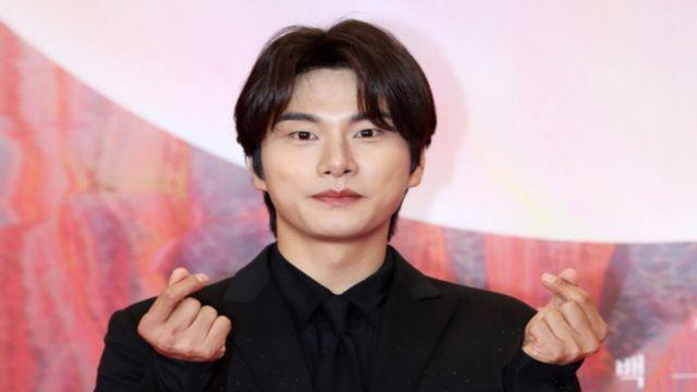 이이경 논란 종결? 폭로자 “조작 인정…협박·금전 없었다”