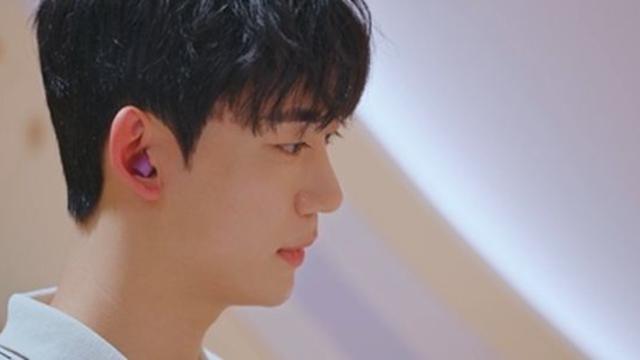 '환승연애4', 출연자 직업+X 커플 두 쌍 깜짝 공개…'남메기' 등장으로 초강수