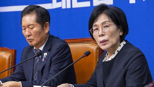 국힘 