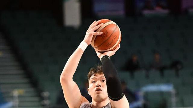 프로농구 현대모비스, 삼성 80-76 격파…5할 승률·맞대결 7연승