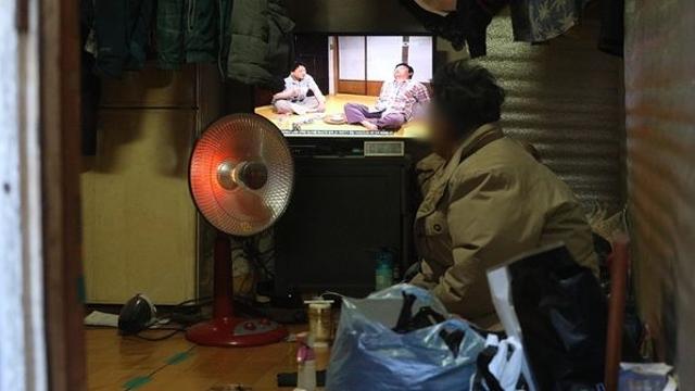 난방비 걱정되시죠? 보일러 안 틀고도 체온 올리는 방법 6가지