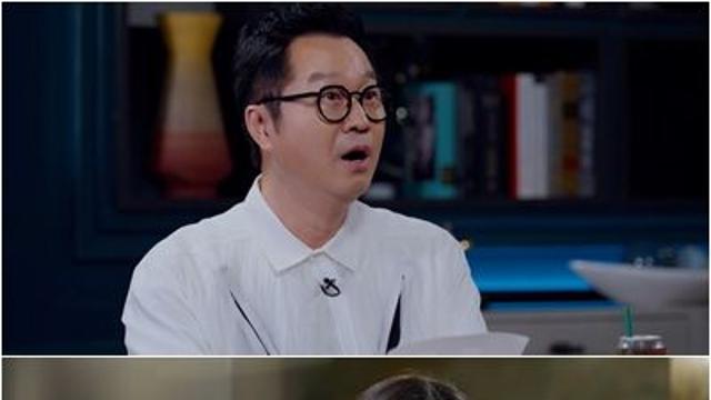 지상렬 父, 6.25 참전용사였다 