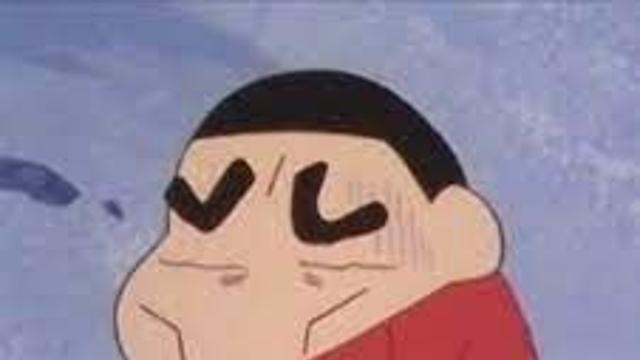 딸 아이에게 배고프다고 하면!?