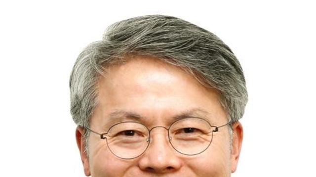 민형배 의원, 아프리카에서는 대기자 17 배 넘게 증가 …세종학당 , 신규 지정은 5 곳 중 1 곳뿐