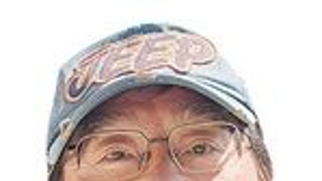 [시베리아·실크로드, 지구 반바퀴] 국제 중계무역 중심지 ‘둔황’으로