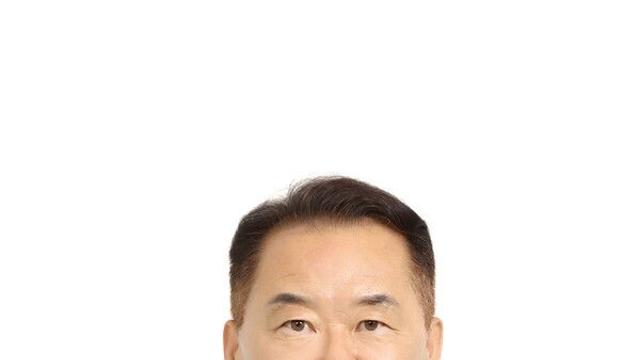 [2025 국감] 신성범 의원 