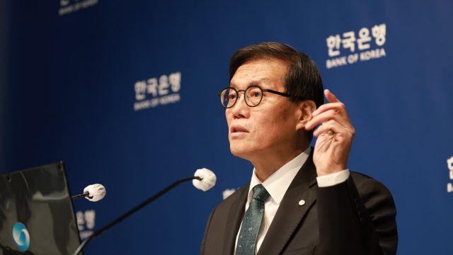 이창용 