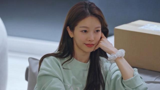 환승연애4 출연진 결말 스포 몇부작 남았나...男 메기 등장에 '급반전'