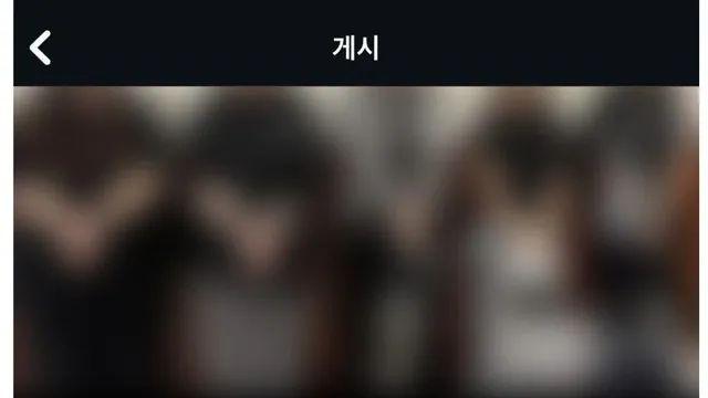 펌) 강원래 부인 김송 근황 ㄷㄷ