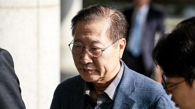 박성재 특검 2차 조사, 10시간 만에 종료…영장 재청구 방침(종합)
